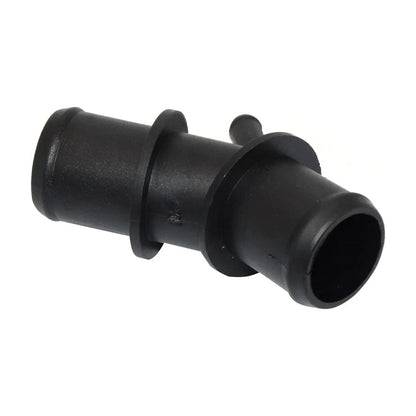 Radiator Upper Hose Connector Pipe Adapter for Toyota RAV4 (2009-2022)