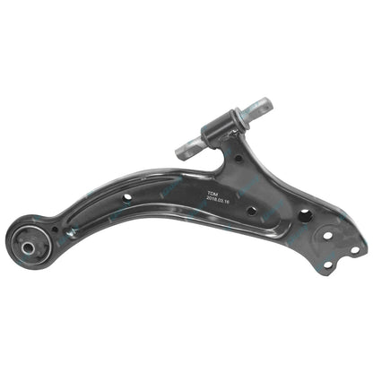 LH Front Lower Control Arm for Toyota Avalon 2000-2005 3.0L V6