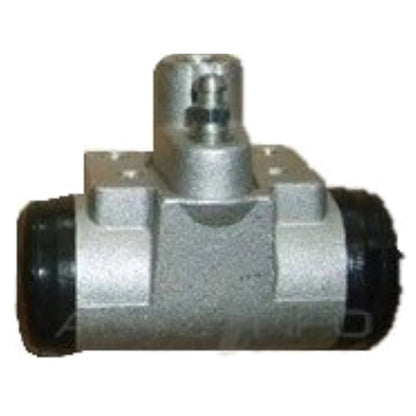Rear Brake Wheel Cylinder for Great Wall X240 (2009–2014)