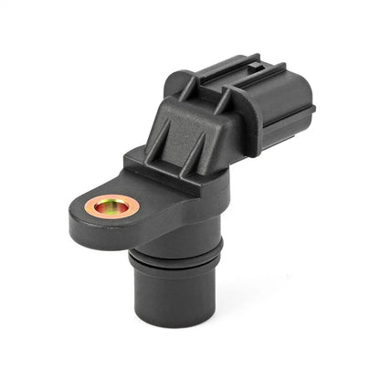 Speed Sensor for Arctic Cat 350 366 400 425 450 500 Prowler 500 (2004-2019)
