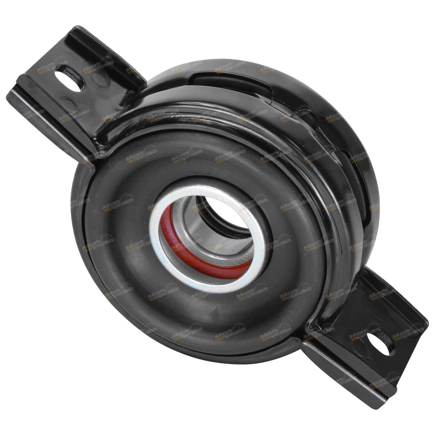 Centre Bearing Carrier for Mitsubishi Triton (1986–2006)