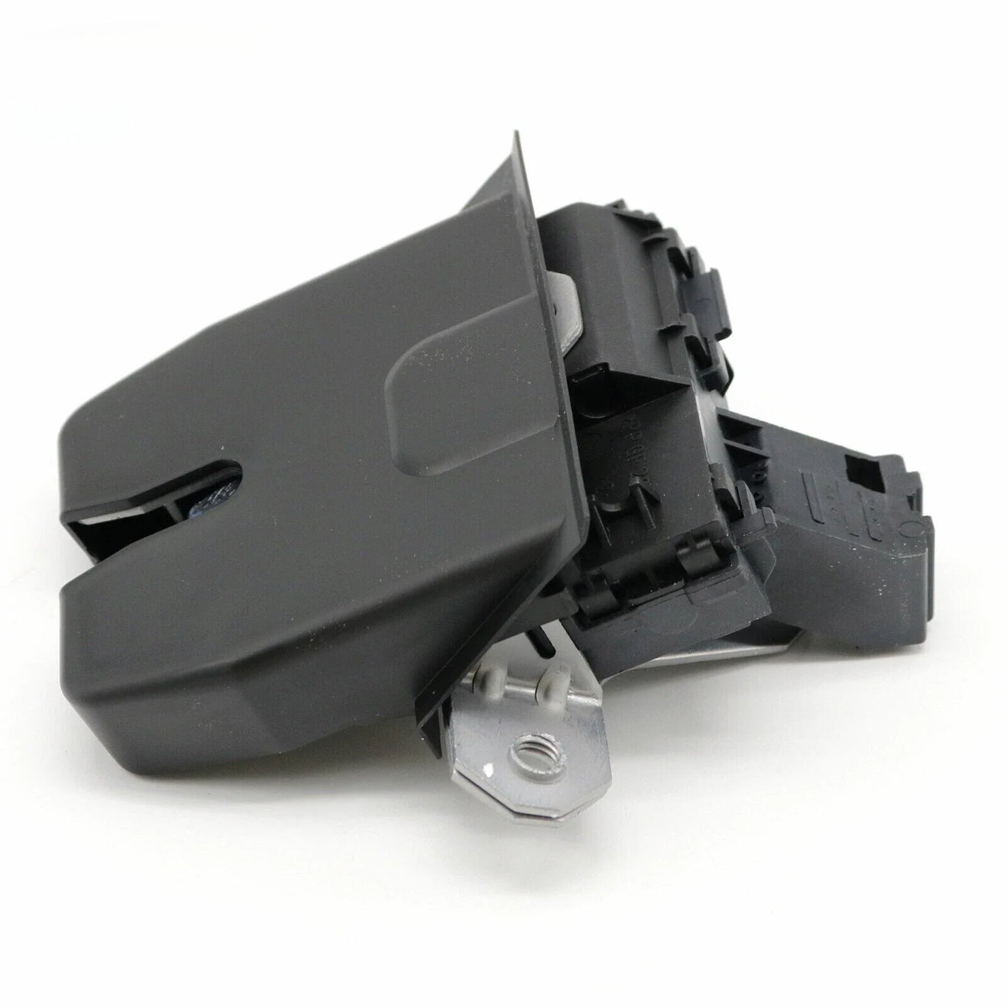 Trunk Tailgate Latch Lock Actuator for Land Rover Range Evoque LR2 (2011–2019)