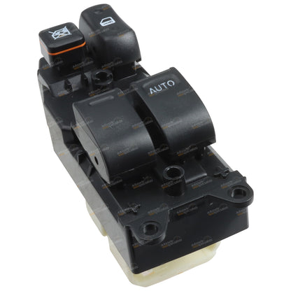 Power Window Switch for Toyota RAV4 (2003–2005)
