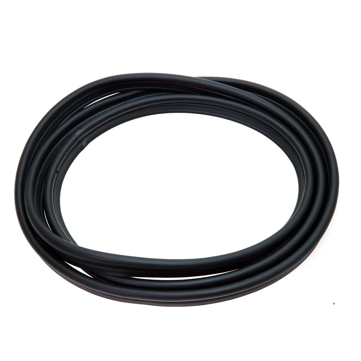 Luggage Weatherstrip for Toyota Corolla (1991–1998)