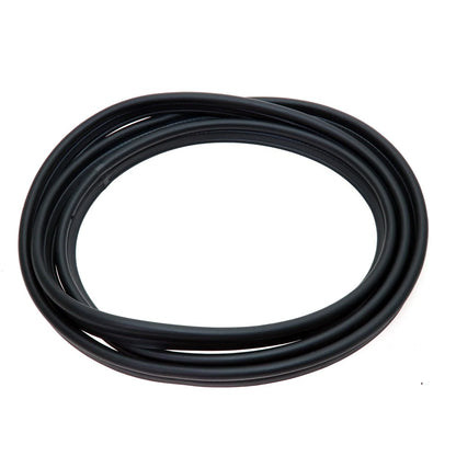 Luggage Weatherstrip for Toyota Corolla (1991–1998)