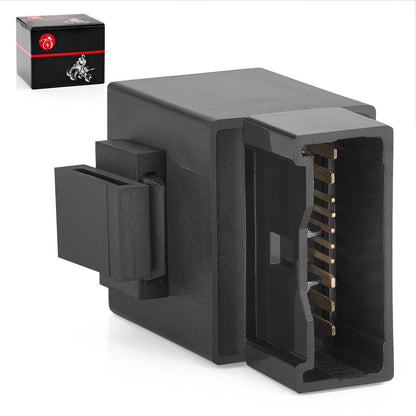 Fuel Pump Relay for Yamaha V Star 950 (2009–2017)
