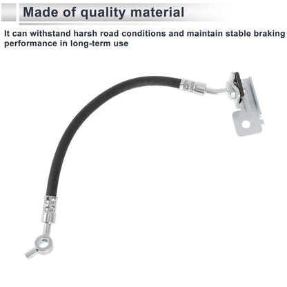 Brake Hydraulic Hose for Hyundai (2011-2016)