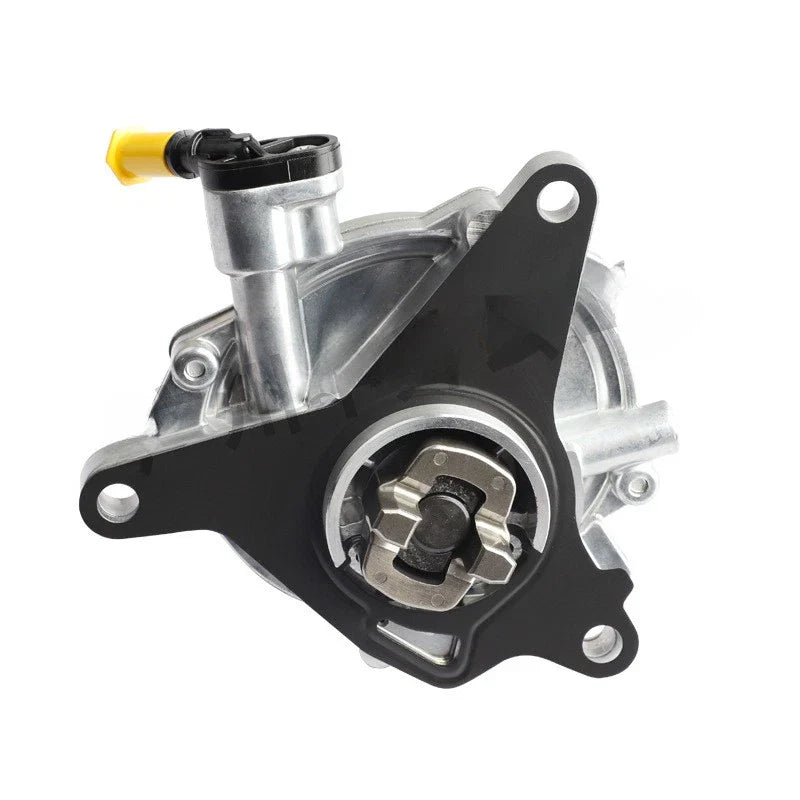 Brake Booster Vacuum Pump for Fiat 500 (2012–2017)
