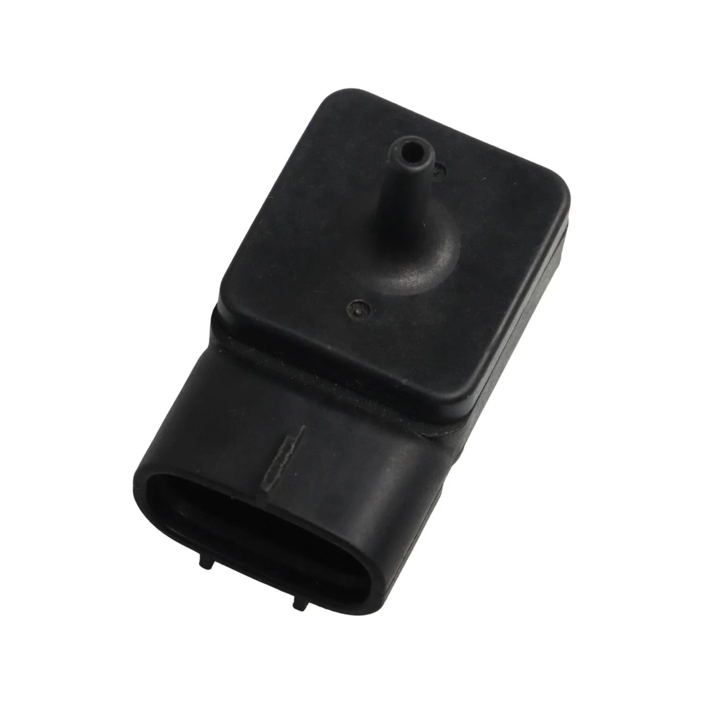Airflow Pressure Sensor Black for Suzuki (2000–2023)