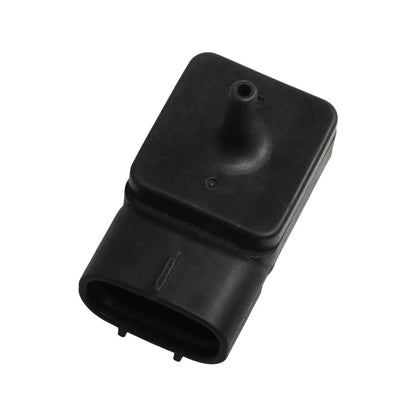 Airflow Pressure Sensor Black for Suzuki (2000–2023)