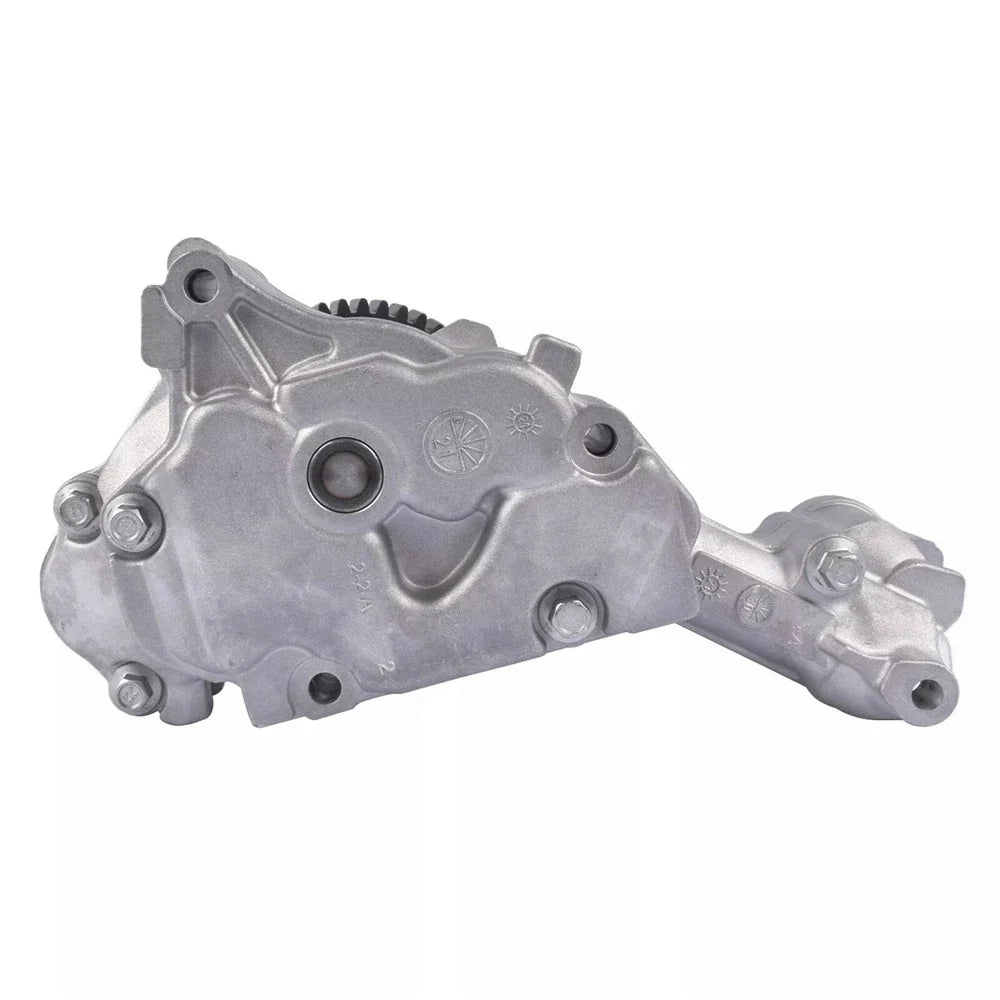 Oil Pump for Jeep Grand Cherokee Wrangler Ram Dodge (2011-2023)