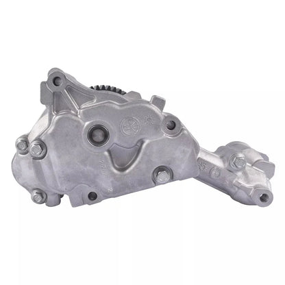 Oil Pump for Jeep Grand Cherokee Wrangler Ram Dodge (2011-2023)
