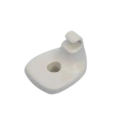 Sun Visor Retaining Clip for Jeep Patriot (2010-2017)