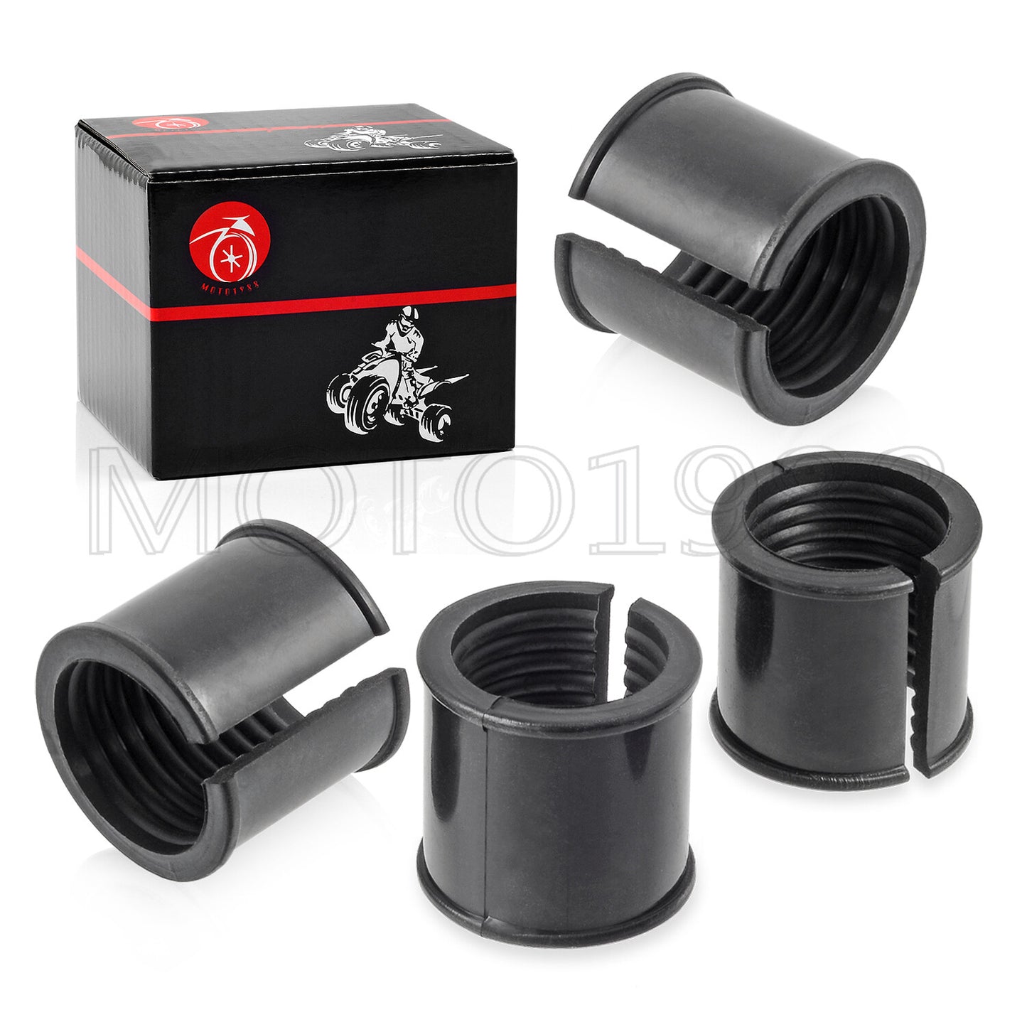 Steering Shaft Bushing for Polaris Predator 50 (2003–2007)