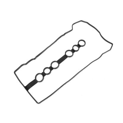 Engine Valve Cover Gasket for Toyota Corolla (1999–2008) 11213-0D040