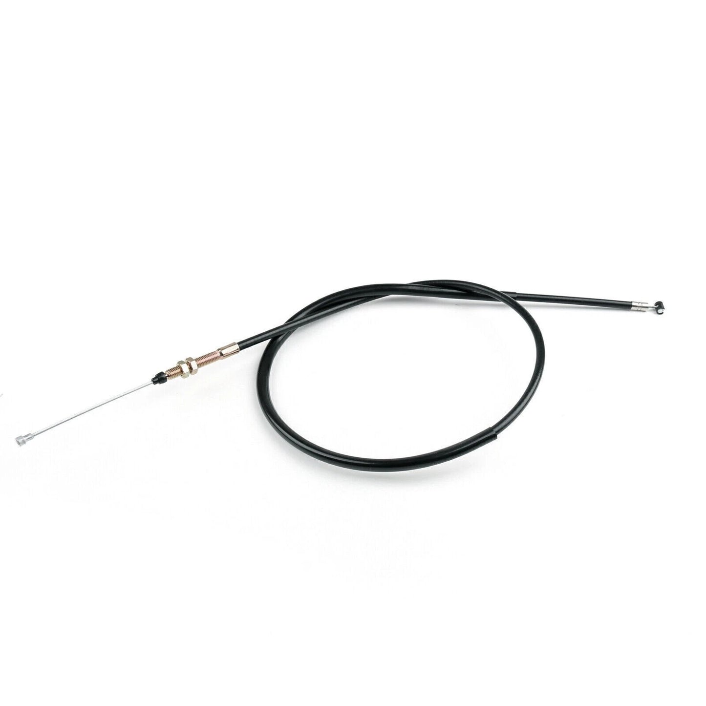 Steel Wire Cable Clutch for Yamaha YZF R1 (1998–2001) 4XV-26335-00
