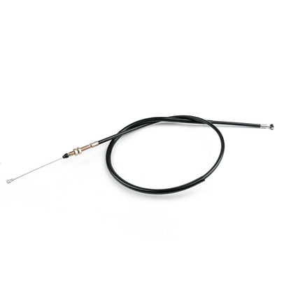 Steel Wire Cable Clutch for Yamaha YZF R1 (1998–2001) 4XV-26335-00
