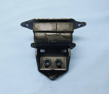 RH Engine Mount for Holden RA Rodeo 4JH1 3L Turbo Diesel (2003-2008)