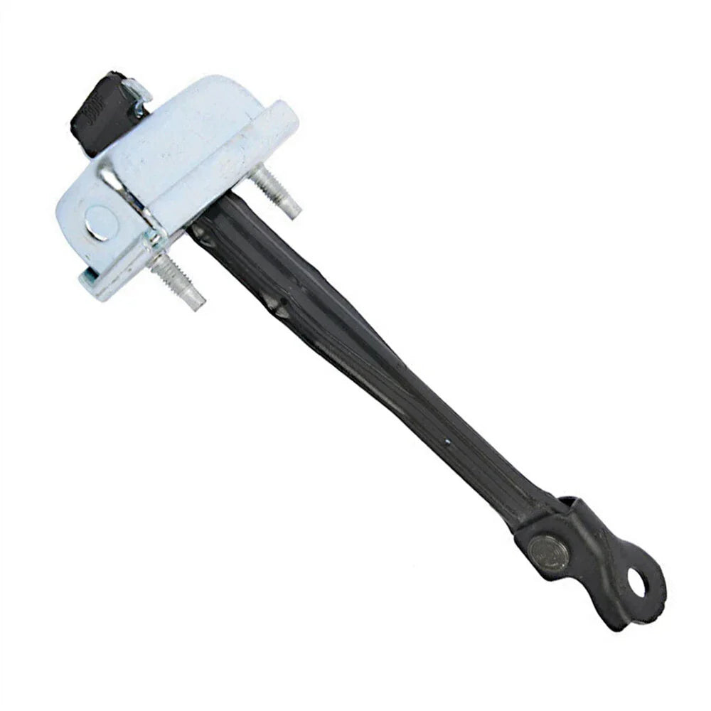 Front Left/Right Door Check Link Stop for Chevrolet Cruze (2011-2016)