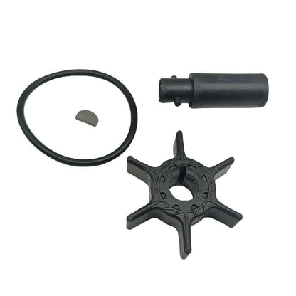 Water Pump Repair Kit for Yamaha 4 Stroke 6/8/9.9HP Outboard