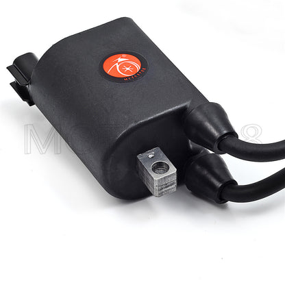 Ignition Coil for EZGO Golf Cart (2003–2008)