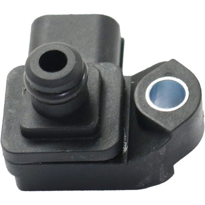 MAP Sensor for Honda Accord (2008–2021) & Civic (2006–2021)