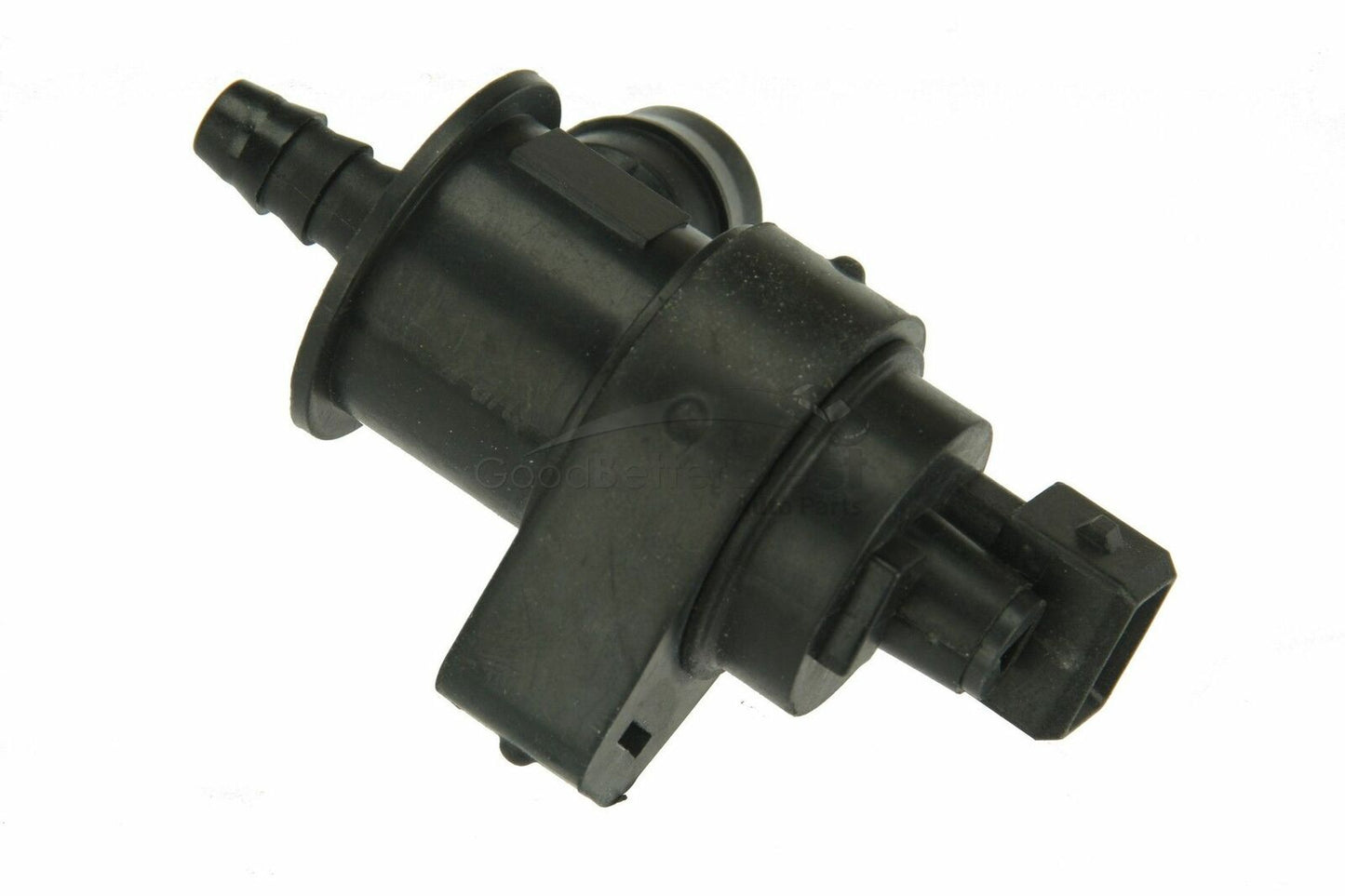 Vapor Canister Purge Valve for Volvo S60 S80 V70 XC70 XC90 (2000–2019)