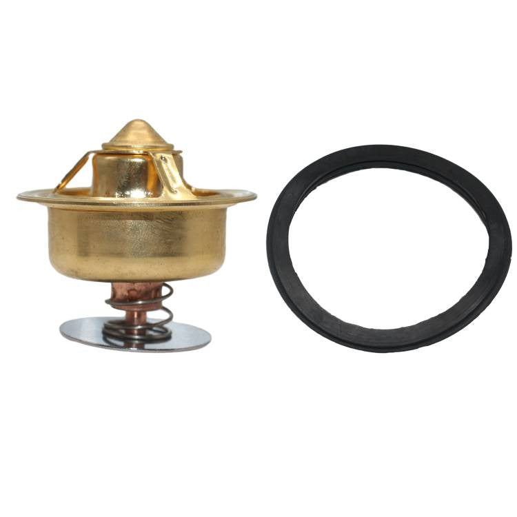 Thermostat for Mercruiser Sterndrive (170°F)