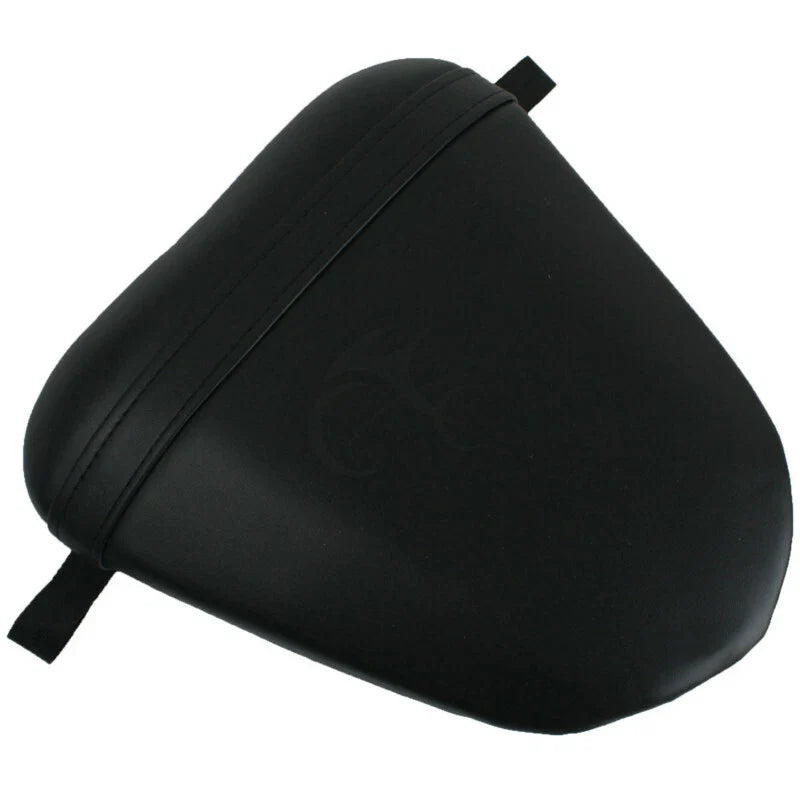Driver & Passenger Seat for Yamaha YZF R6 (2008-2016)