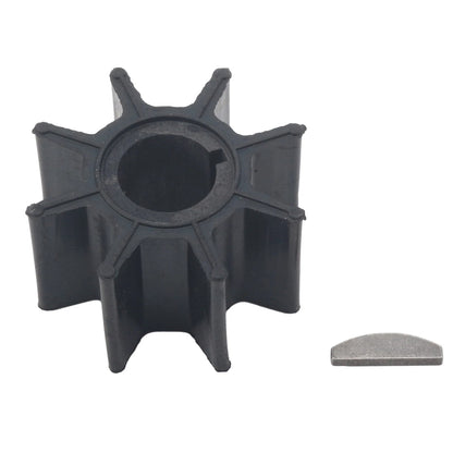 Water Pump Repair Kit for Mercury Mariner 15/20HP EFI (1998–2008)