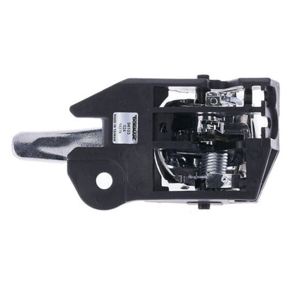 Chrome Inner Door Handle for Toyota Corolla (2007–2014)