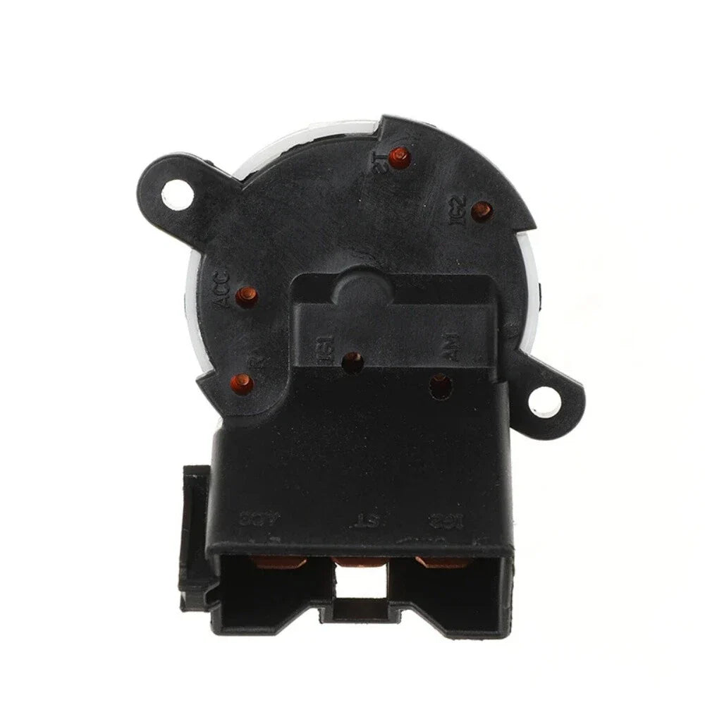 Ignition Starter Switch for Mitsubishi Pajero L200 Montero Sport (2000-2006)