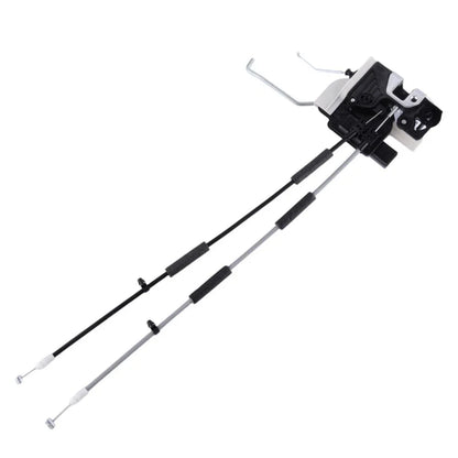 Door Lock Actuator Motor for Kia Picanto (2011-2017)