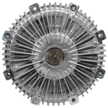 Fan Clutch Coupling for Mitsubishi Pajero NM NP (2000–2004)