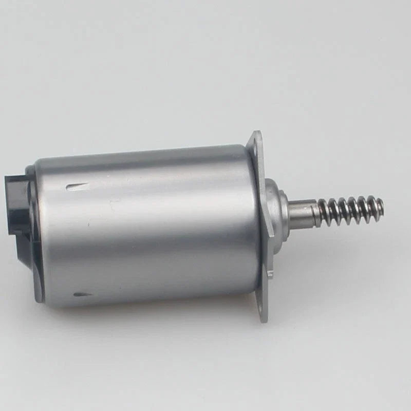 Eccentric Shaft Actuator Mini Cooper Paceman 1.6L (2007–2016)