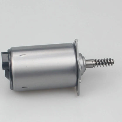 Eccentric Shaft Actuator Mini Cooper Paceman 1.6L (2007–2016)