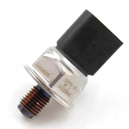 Fuel Rail Pressure Sensor for Mercedes-Benz