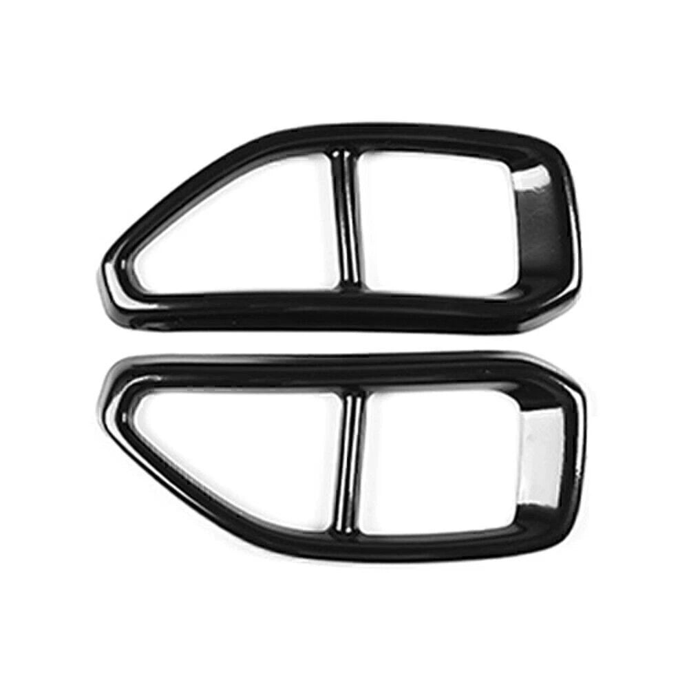 Steering Wheel Switch Button Cover for BMW M3 E90 E92 E93 (2007–2013)