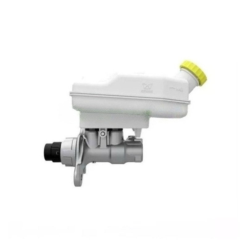 Brake Master Cylinder for Dodge Grand Caravan Chrysler Town & Country (2015–2016)
