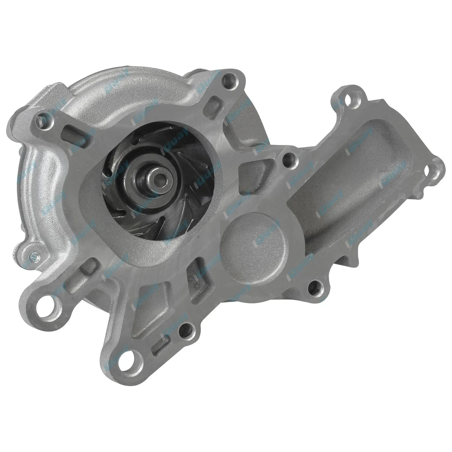 Water Pump for Hiace Van 2006-12 1KD-FTV D4-D 3.0L Diesel KDH201 KDH221 KDH222