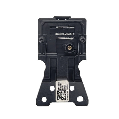 Front View Driver Information Camera for GMC Terrain (2022–2024)