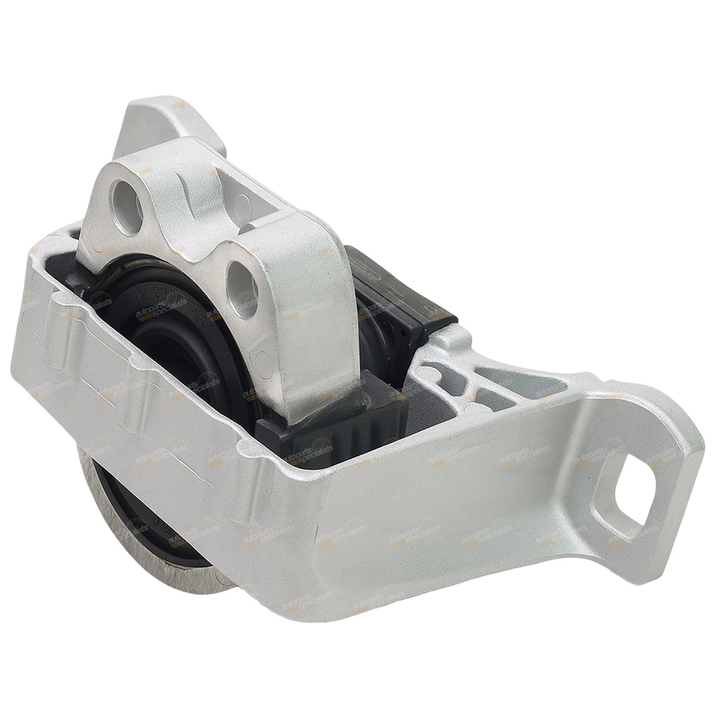 Engine Mount for Mazda 3 (2003–2014)