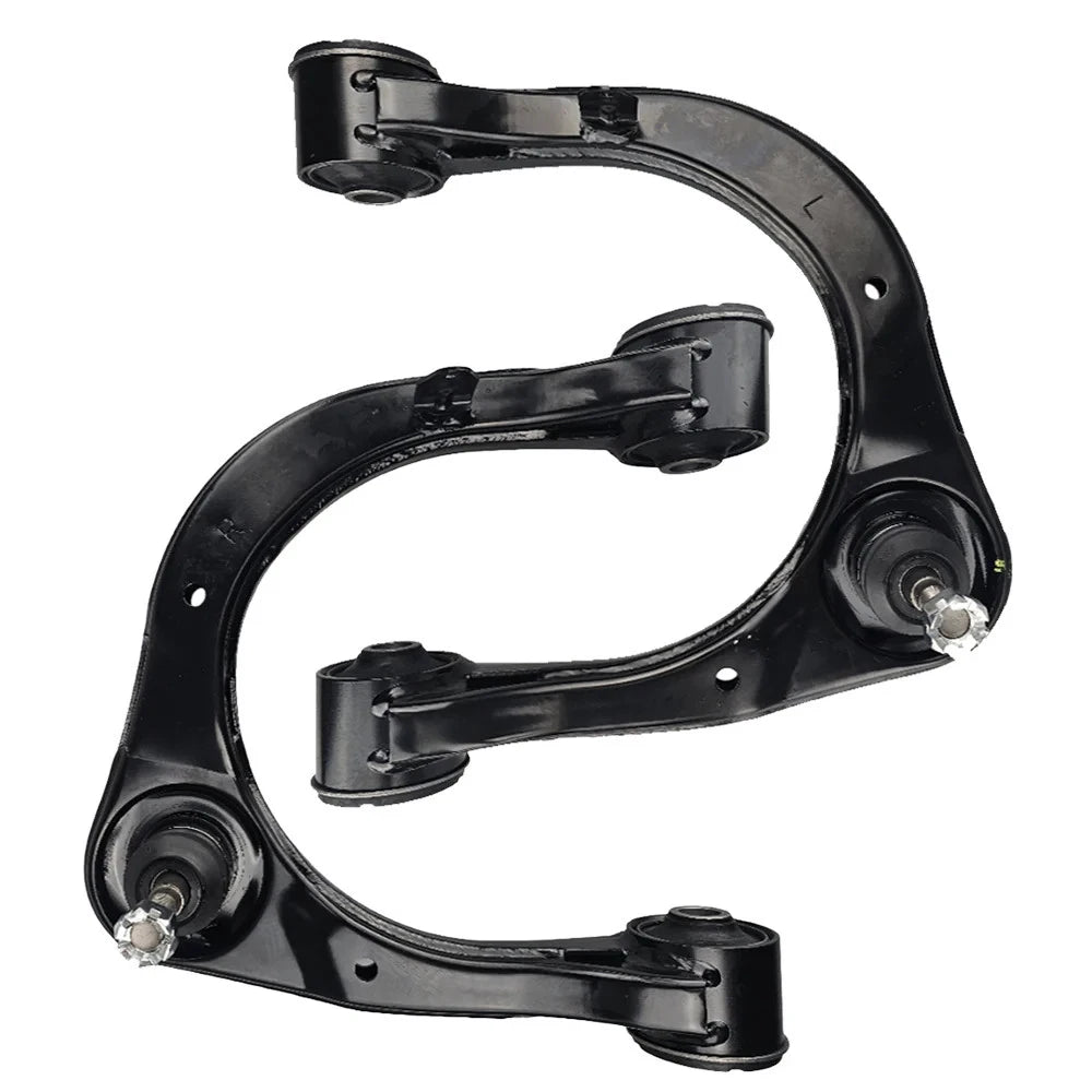 2X Front Upper Control Arm for Toyota Landcruiser (2021–Onwards)