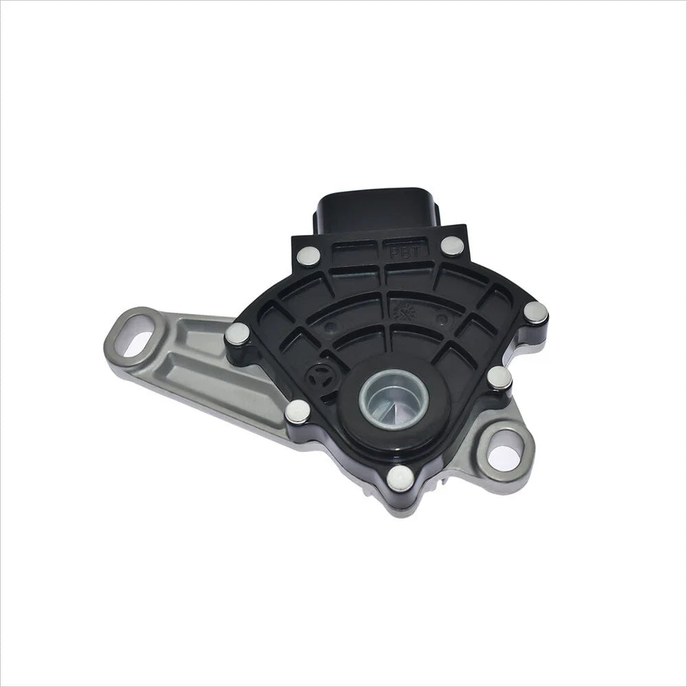 Neutral Safety Switch Sensor for Toyota Matrix,Yaris,Corolla,Scion (2003–2016)