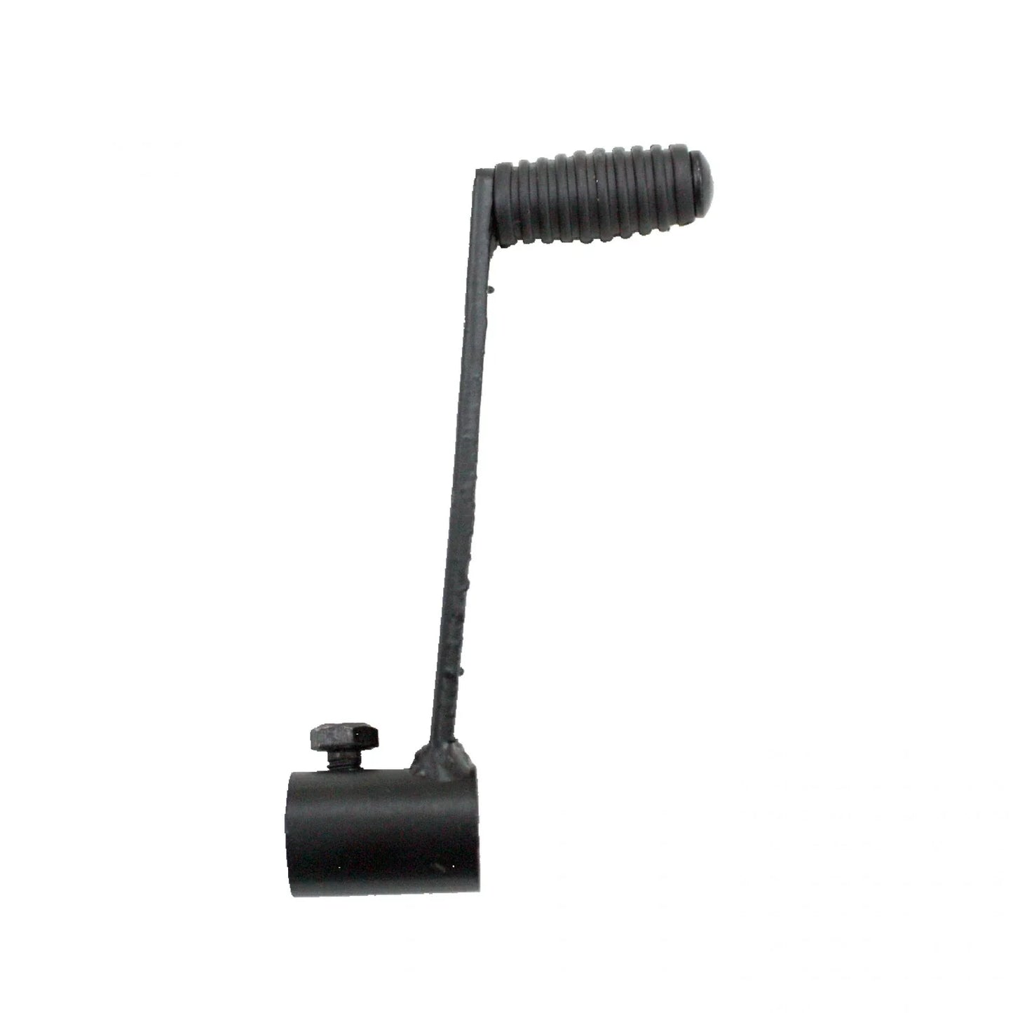 11mm 120mm Gear Lever Shifter Handle for 70cc 125cc PIT PRO QUAD DIRT BIKE ATV