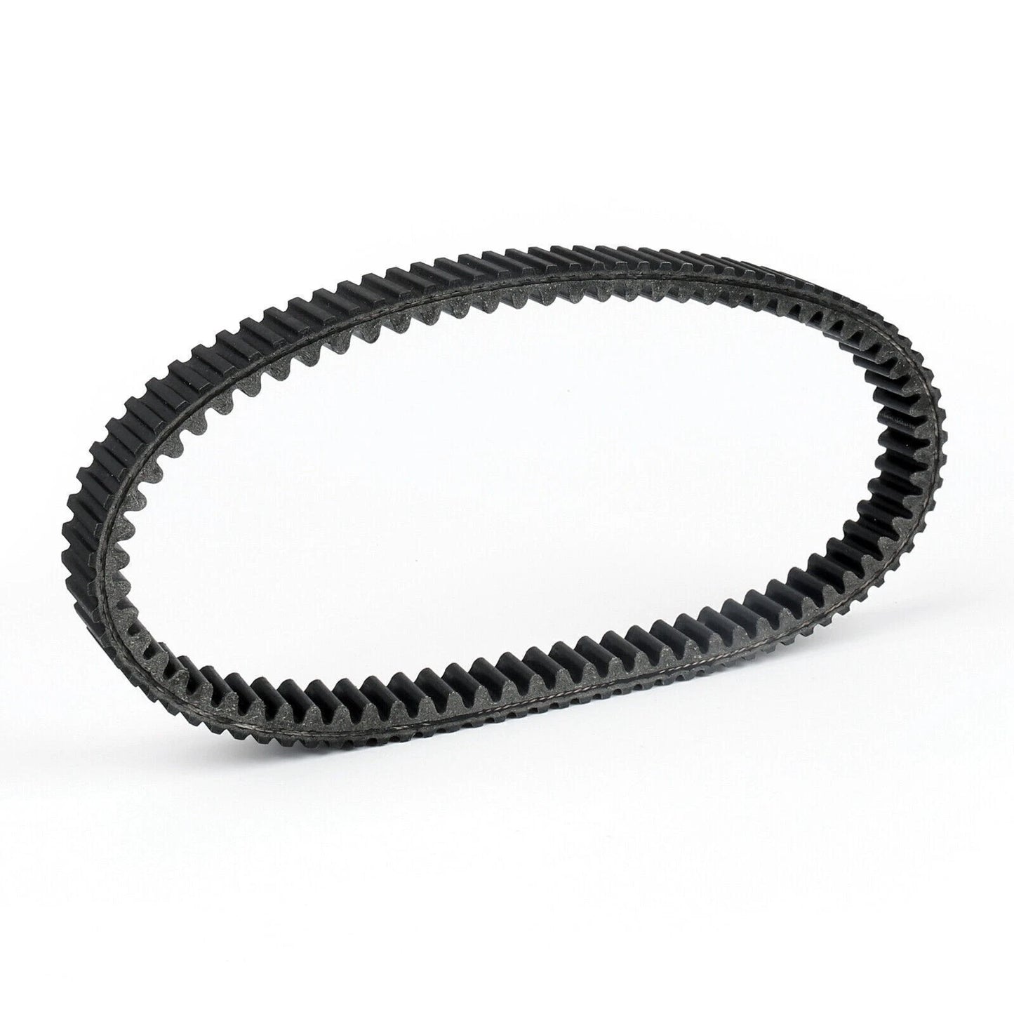 Transmission Belts for Yamaha VMAX 4 (1992–1994), VMAX 800 (1995–1996)