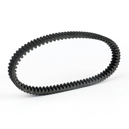 Transmission Belts for Yamaha VMAX 4 (1992–1994), VMAX 800 (1995–1996)