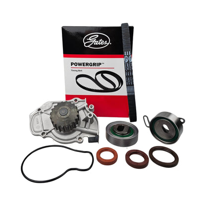 Timing Belt Kit for Honda Accord Odyssey (1990–2002)