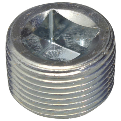 Diff Gearbox Fill Sump Plug for Nissan Silvia SR20DET CA18DET (1982–2002)