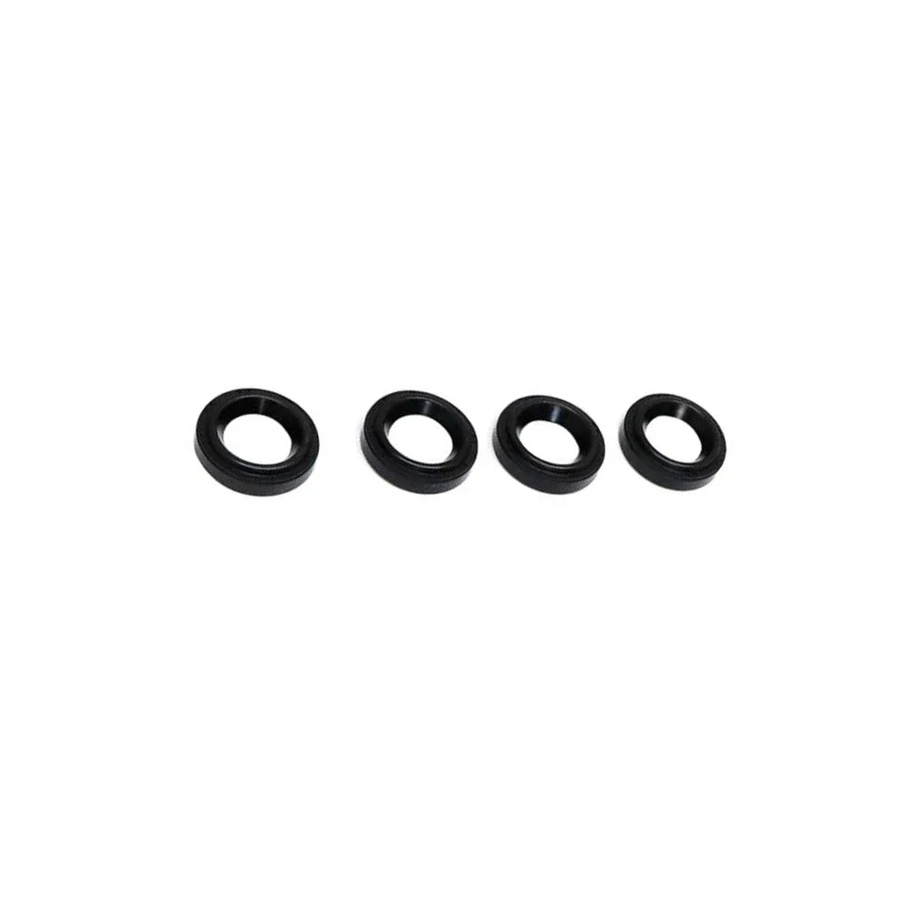 Valve Cover Gasket for 2000-2009 Honda S2000 (2000-2009)